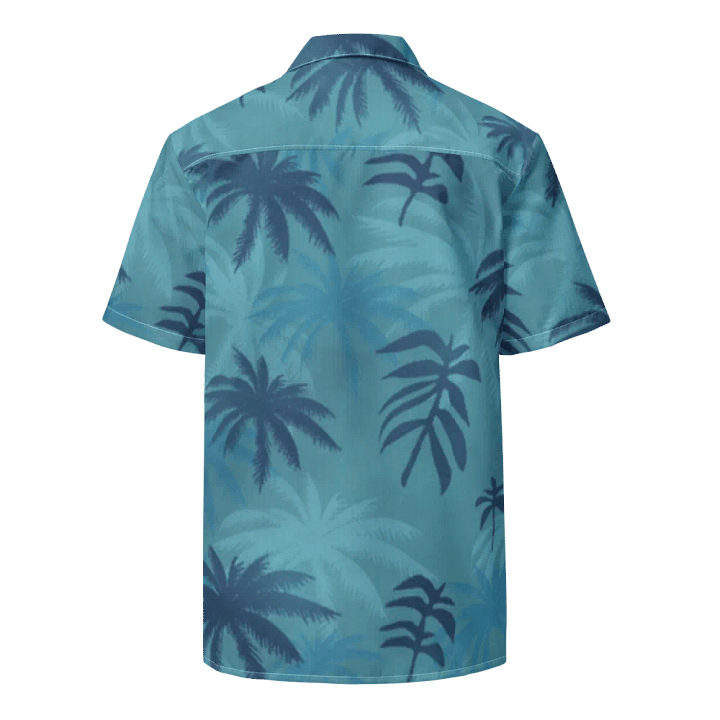Blue Hawaii product image (2)