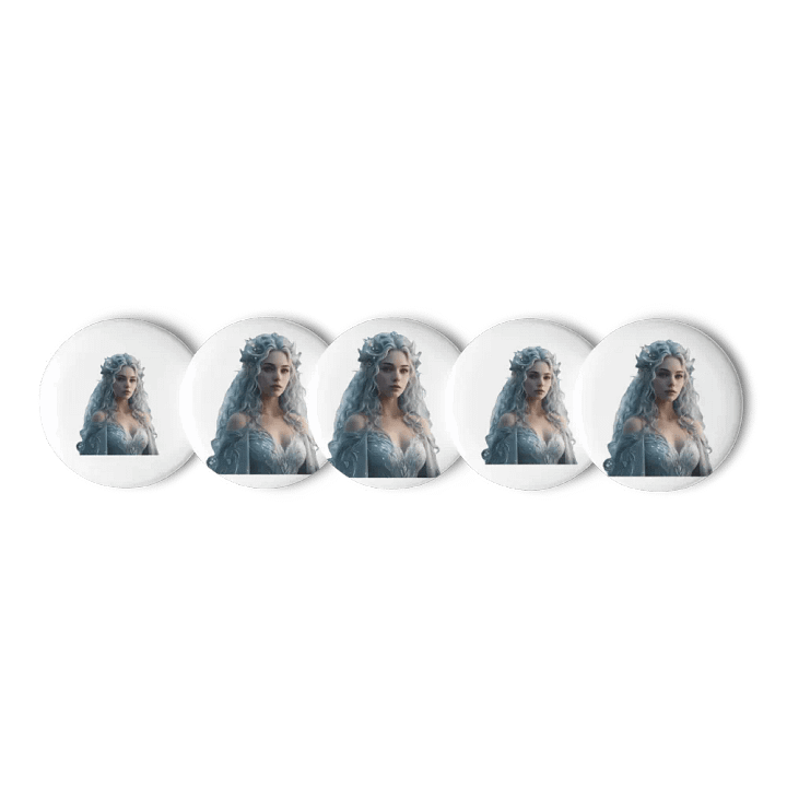 pins product image (1)