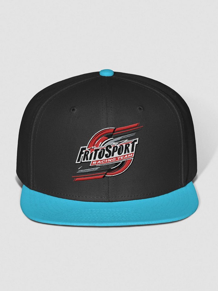 Fritosport Super Formula product image (1)
