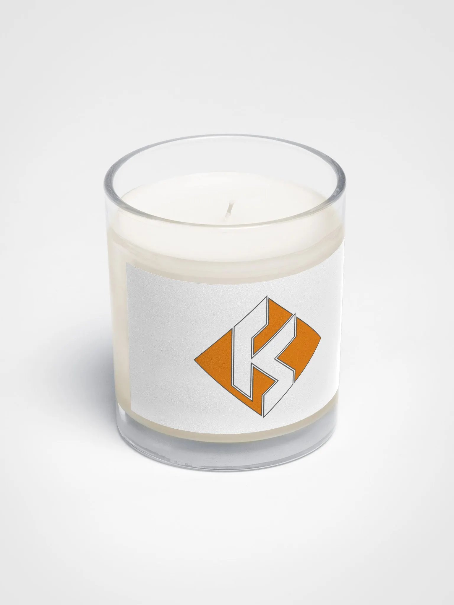 KS Soy Based Candle product image (2)