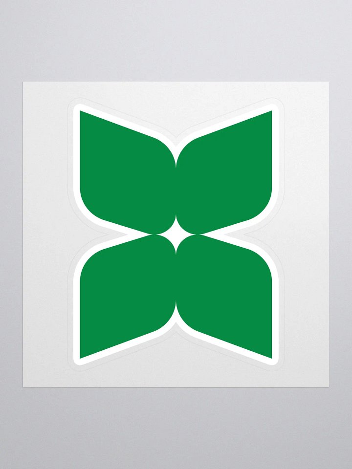 Empyrean Holdings Sticker (Variable Size) product image (1)