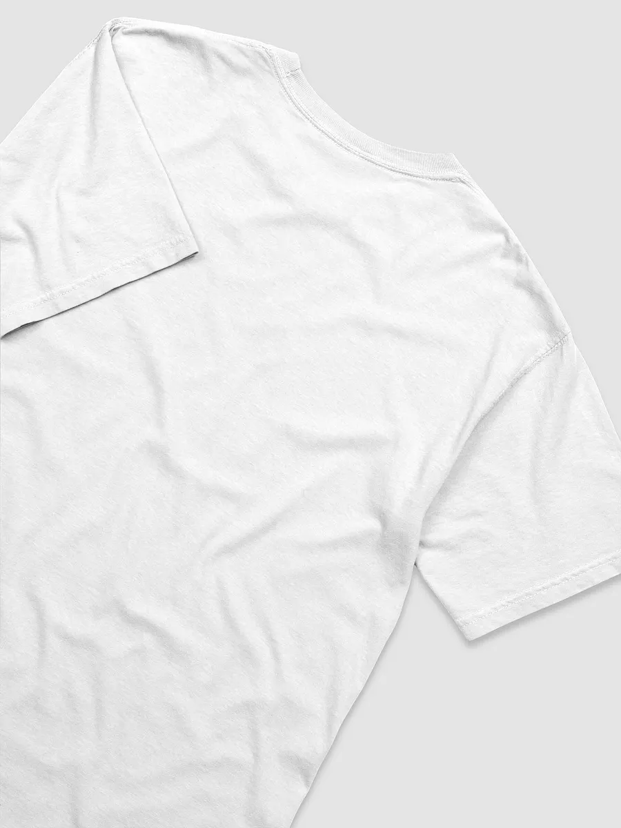 Brain cells t-shirt product image (4)