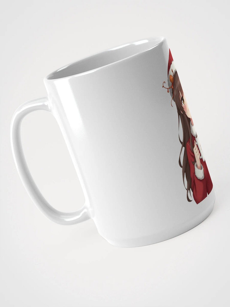 AI BrowningSimmer Christmas 2024 product image (3)