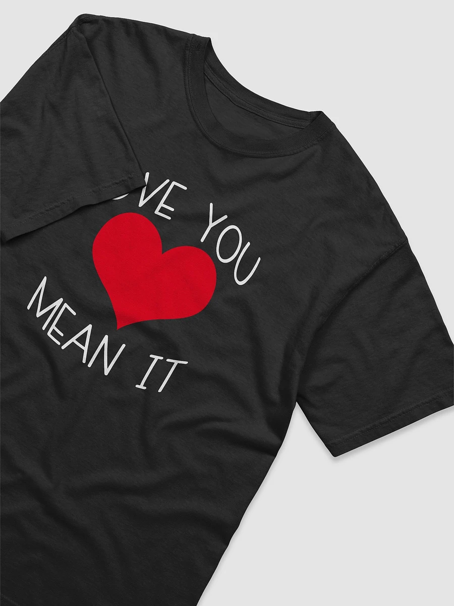 Love You Mean It product image (4)