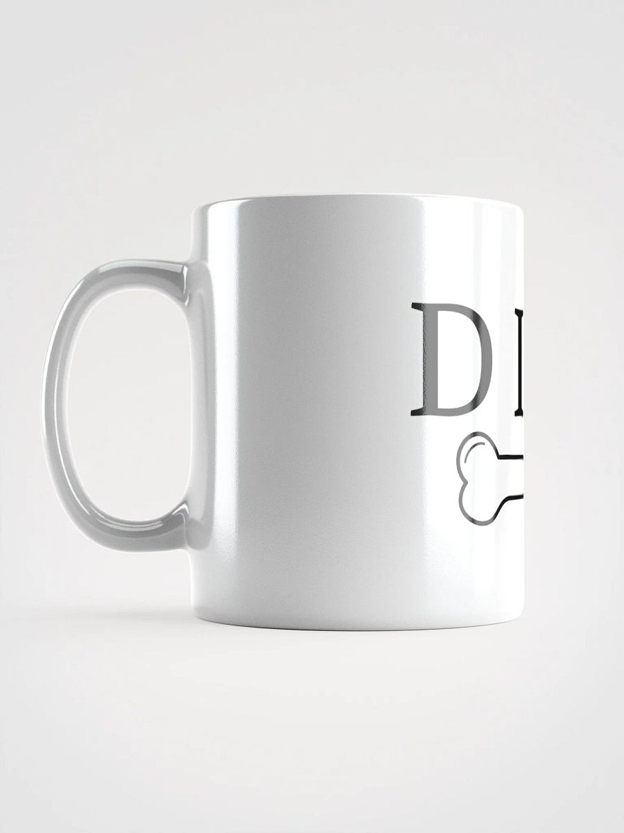 Dilk Cup - Multiple Sizes product image (18)