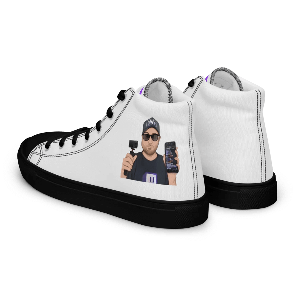 shoesis product image (5)