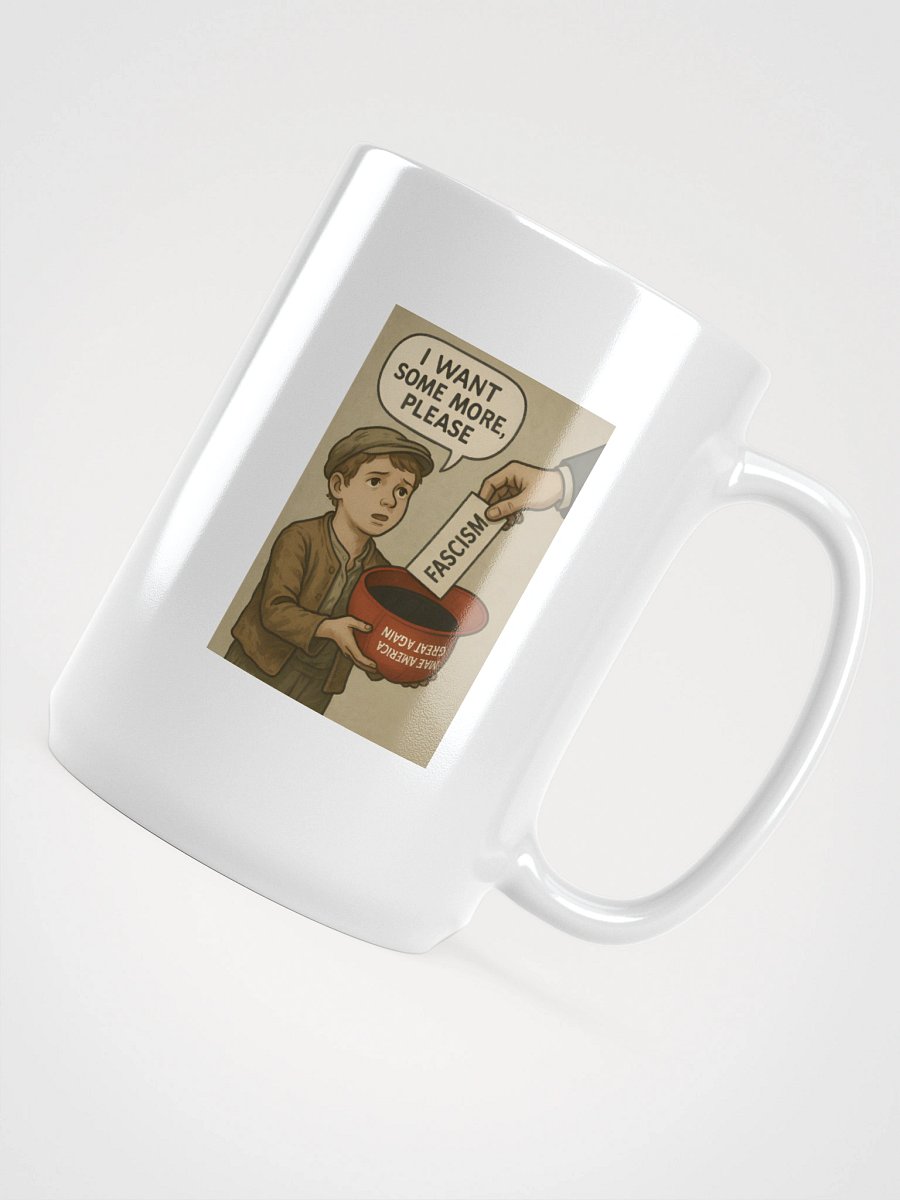 I want some more please product image (4)