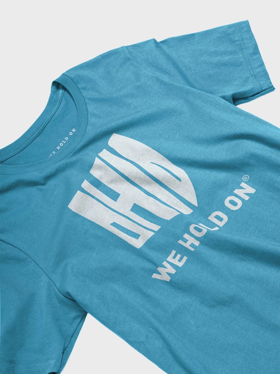 OHIO Tee product image (44)