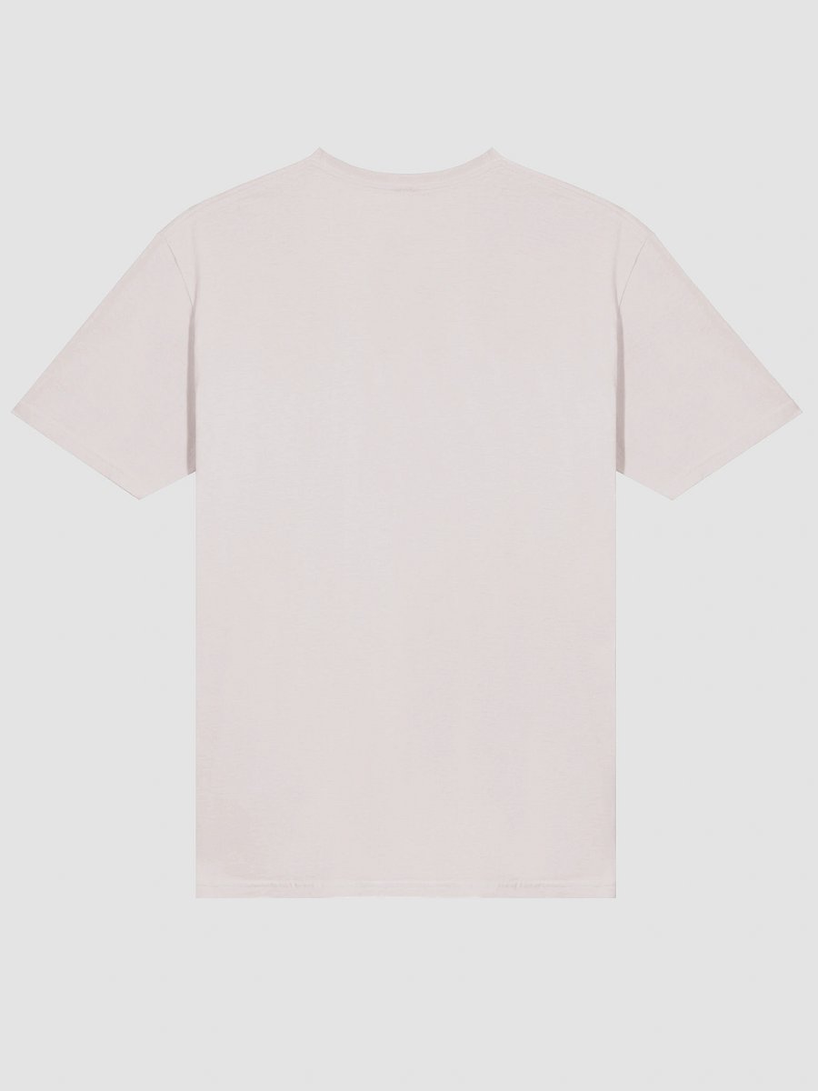 Moonlight Detective Men's T-Shirt product image (4)