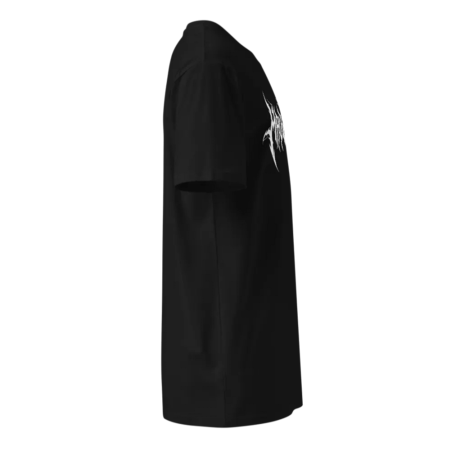 Metal Corn Tee product image (4)
