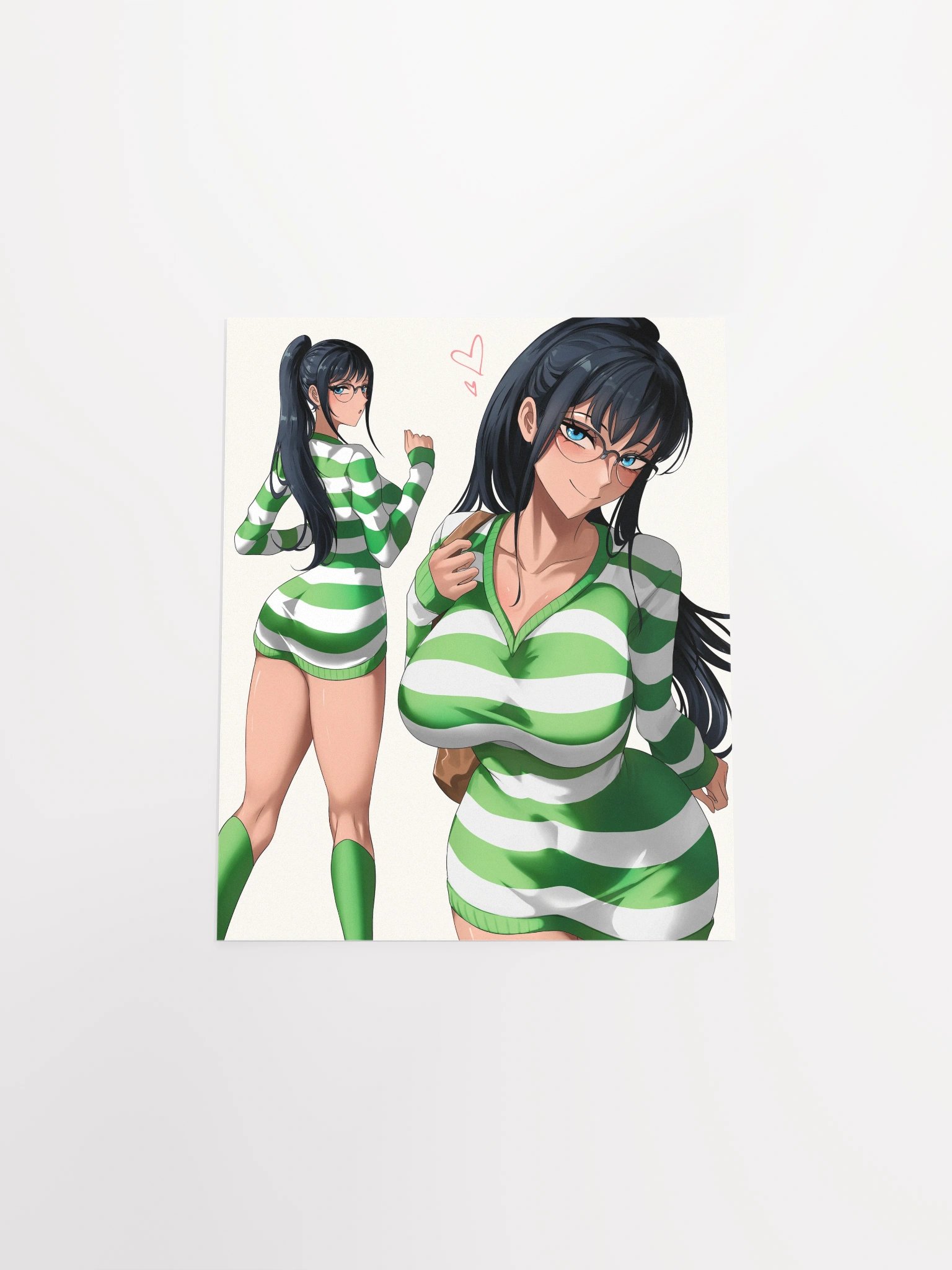 STRONG WORLD ROBIN product image (4)