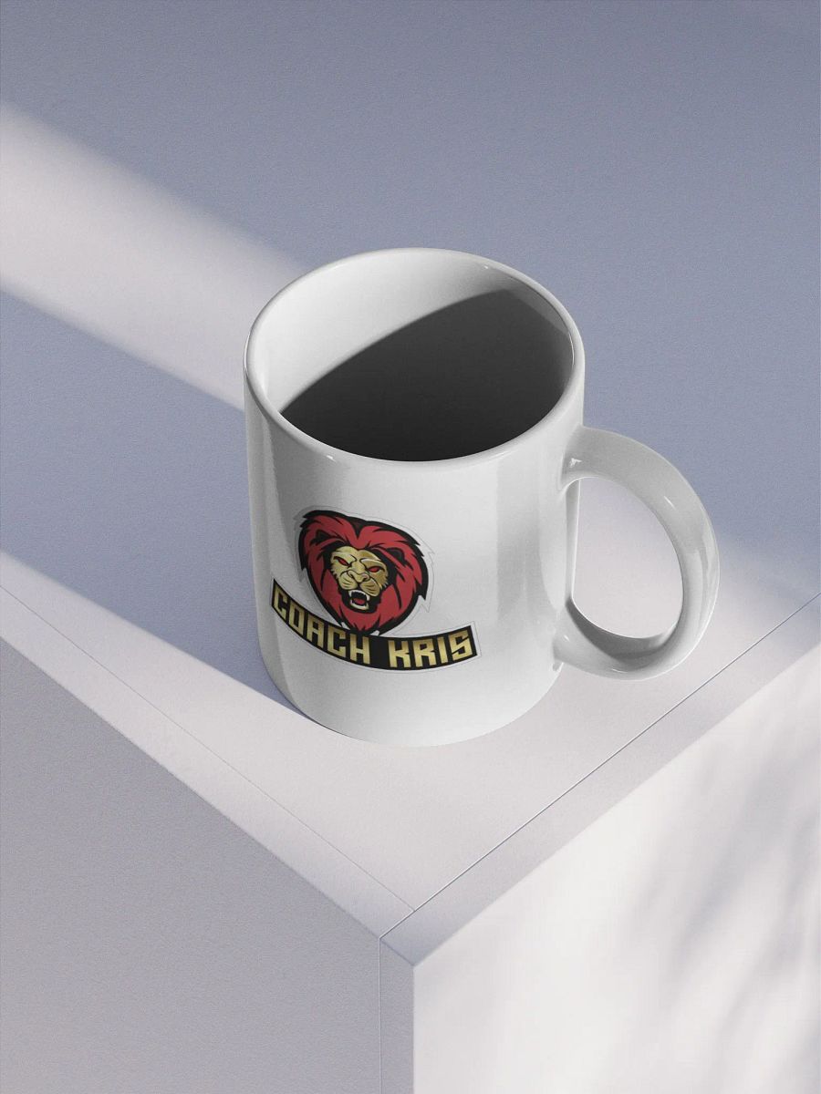 Coffee Mug product image (3)