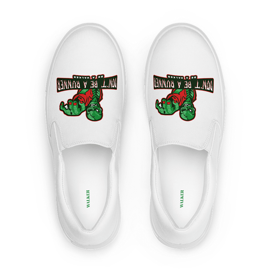 Not Runners product image (1)