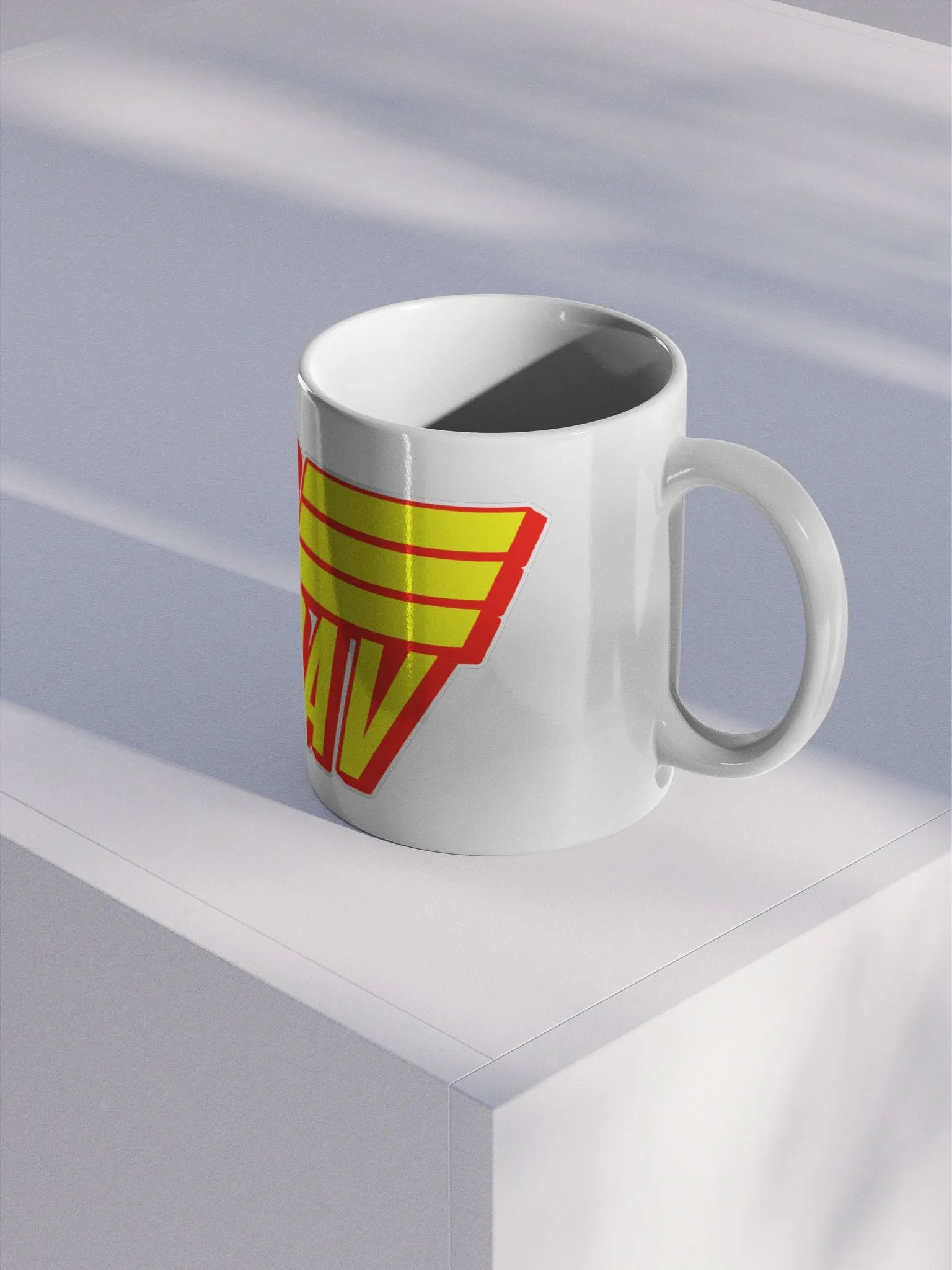 SuperTrav Mug product image (2)