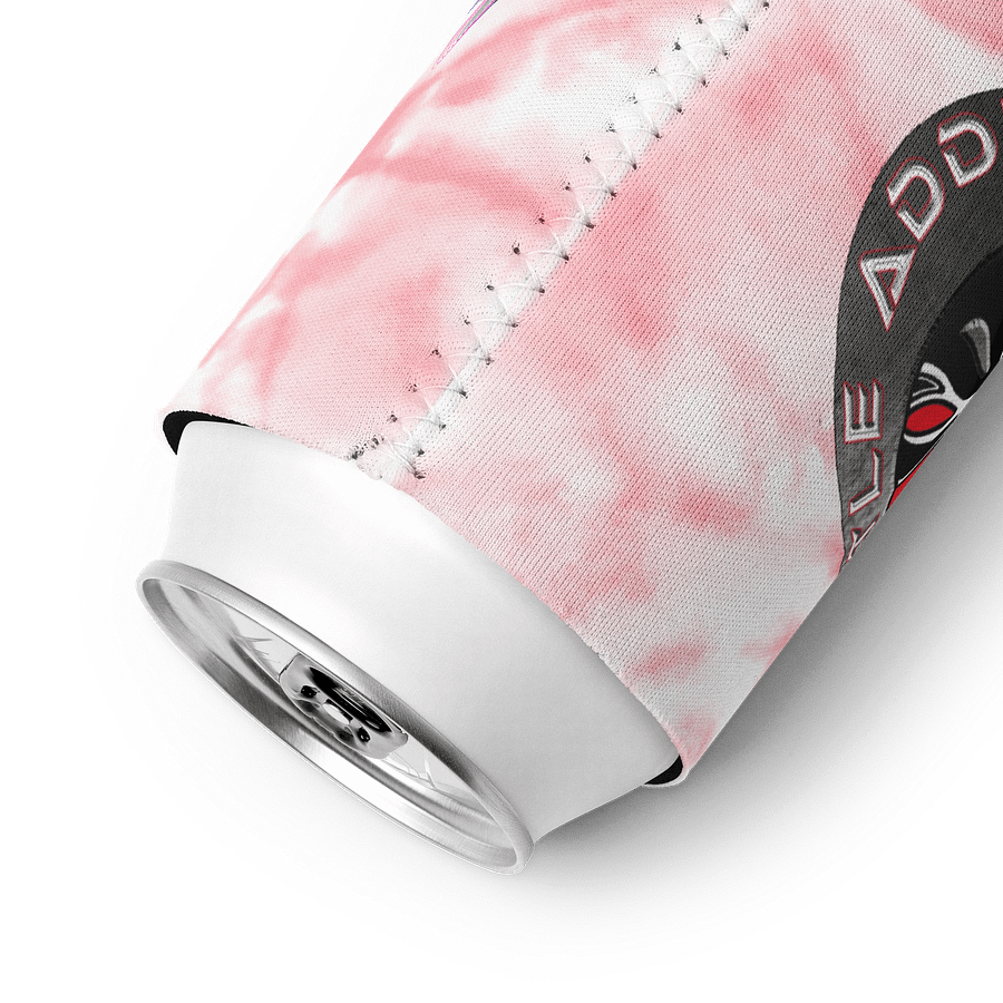Kaefabe Coozie product image (9)