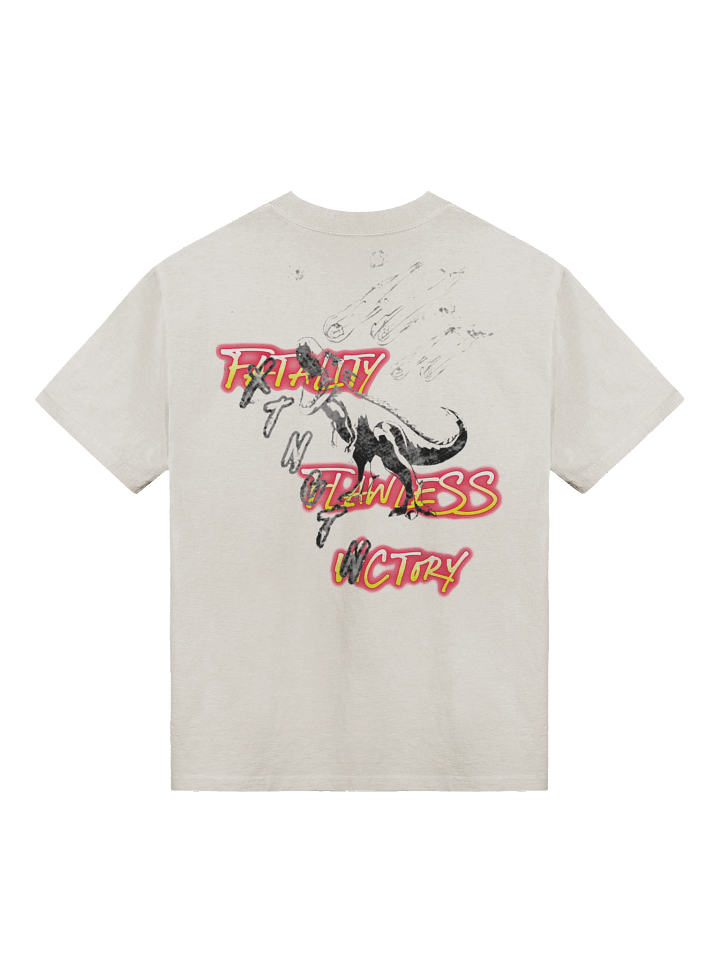 pokemon no more pp left mortal kombat flawless victory fatality product image (2)