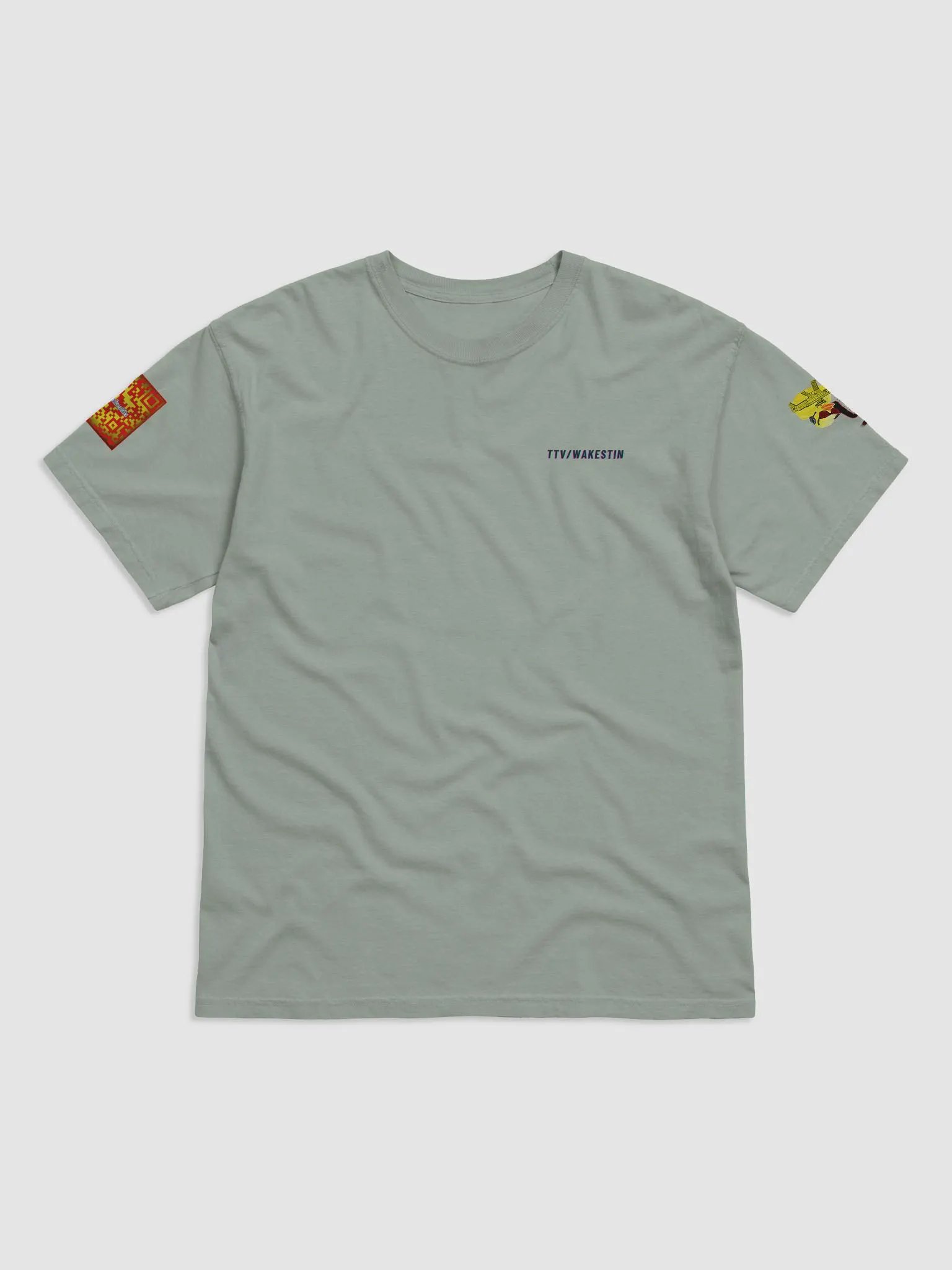 Night Ride product image (1)
