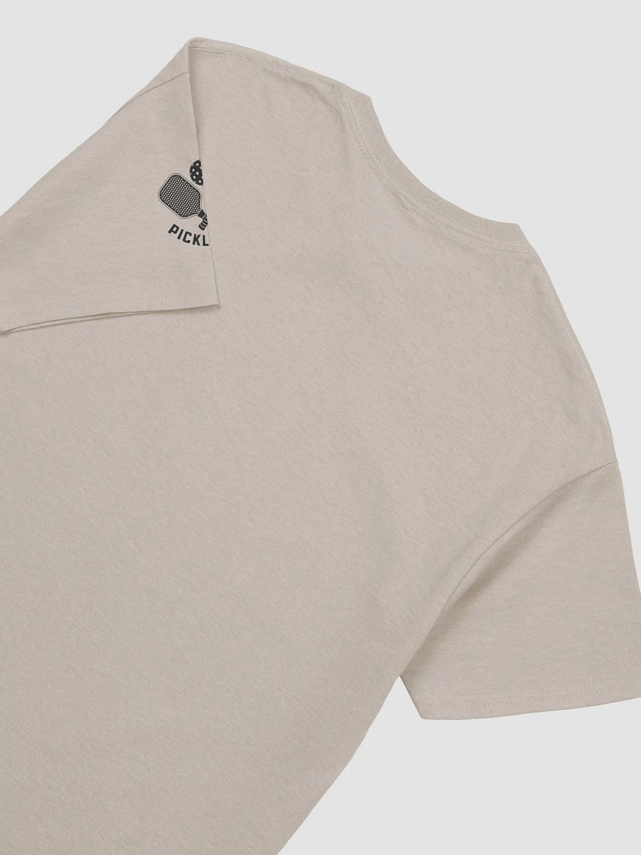 BALL pickle Tee product image (4)