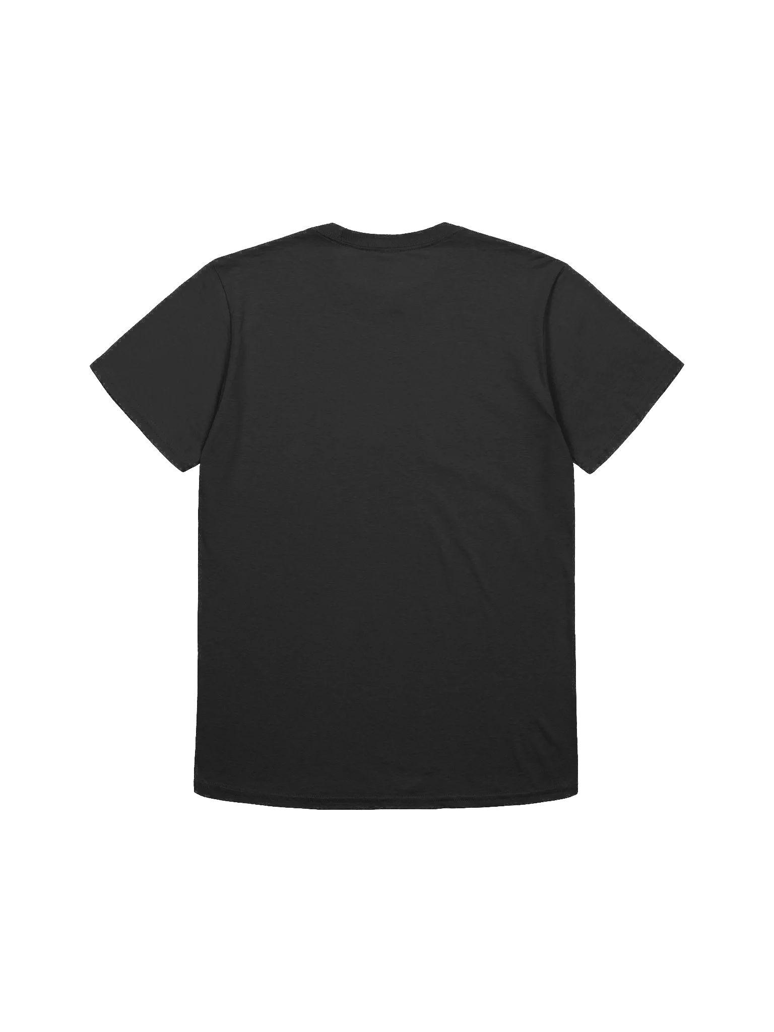 VNyan Unisex T-Shirt product image (18)