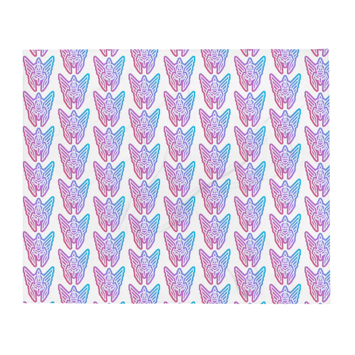 Blanket product image (2)