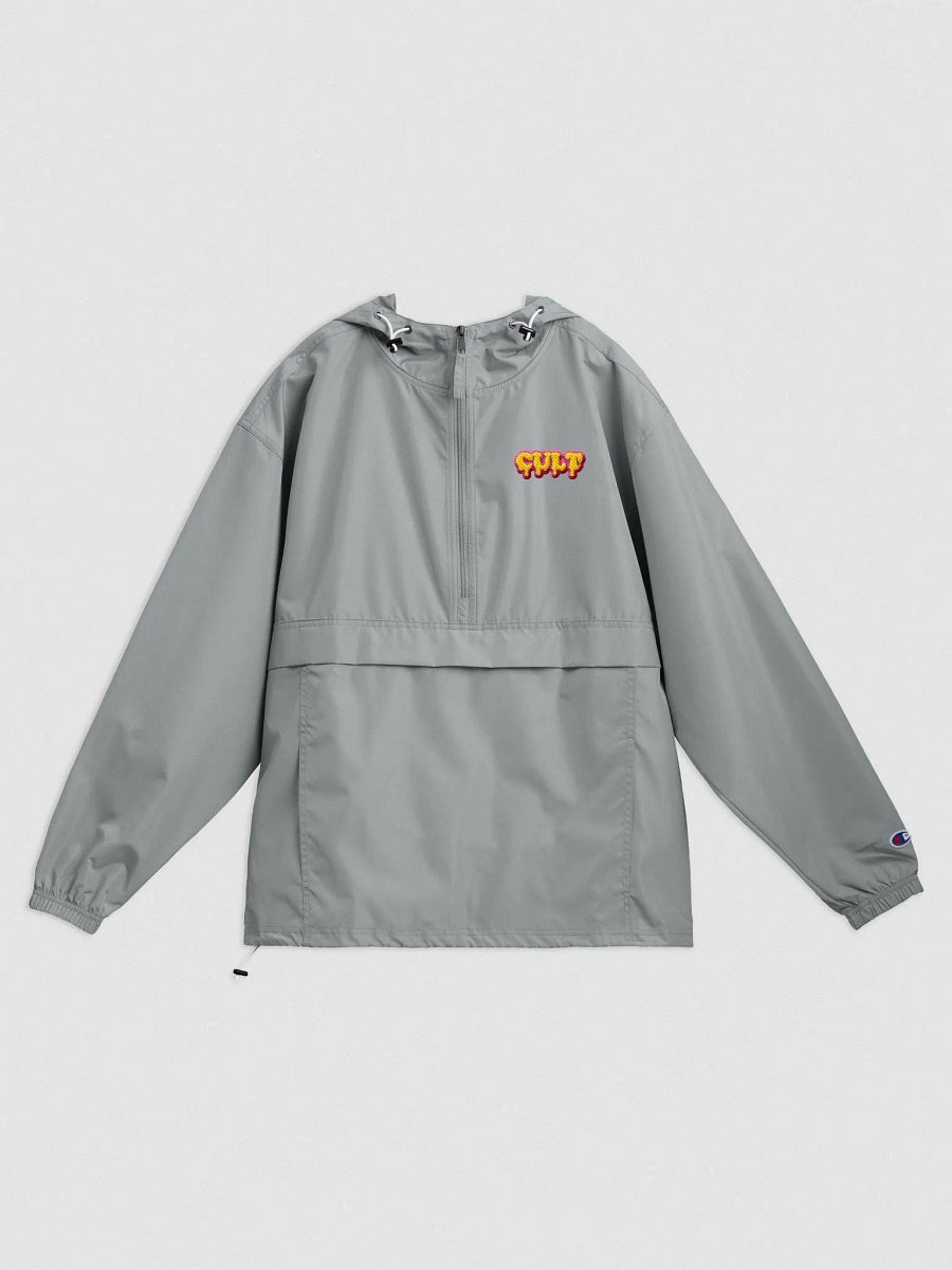CULT YELLOWPINK product image (1)