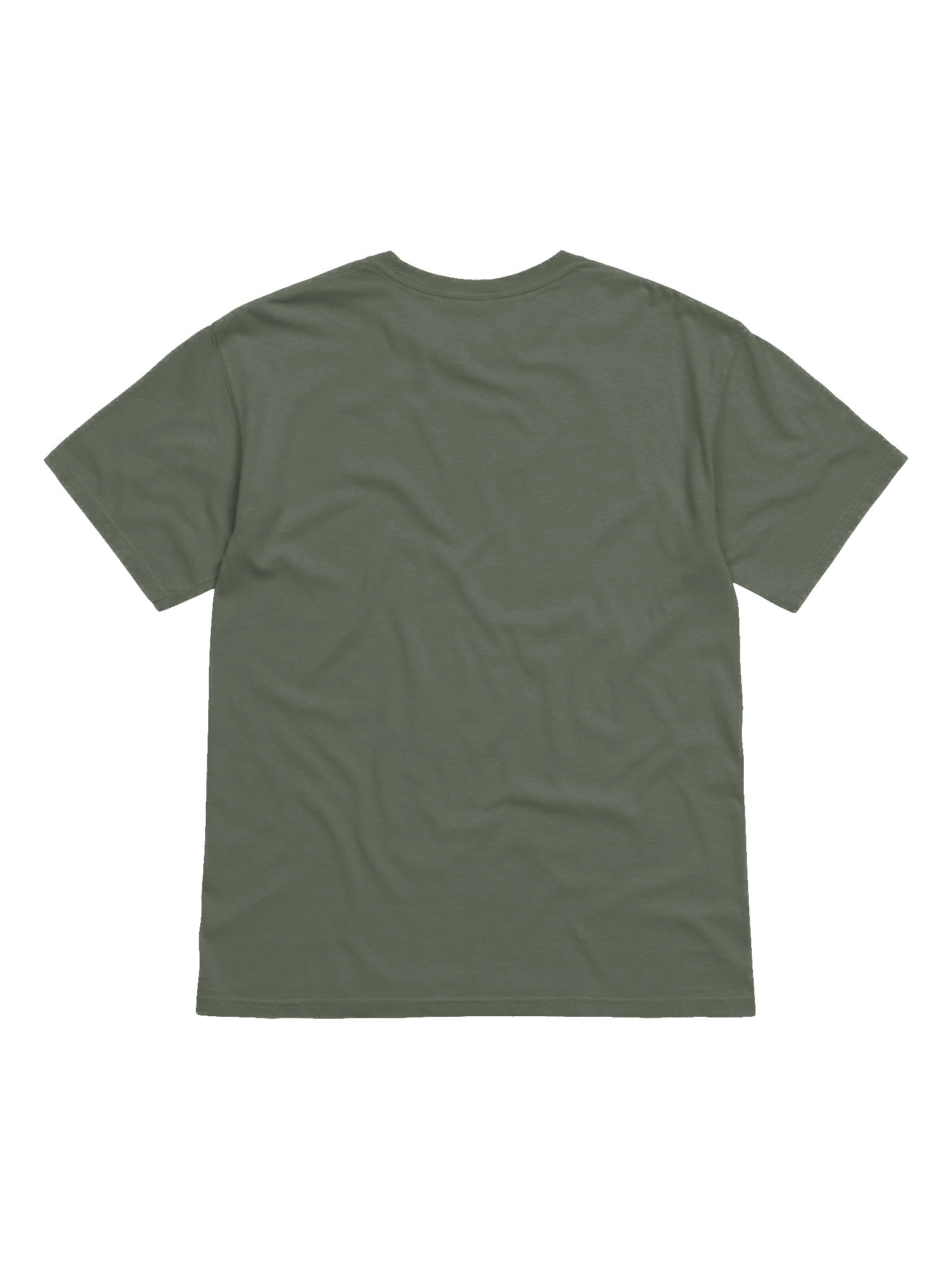 MINED - Fading Away product image (3)