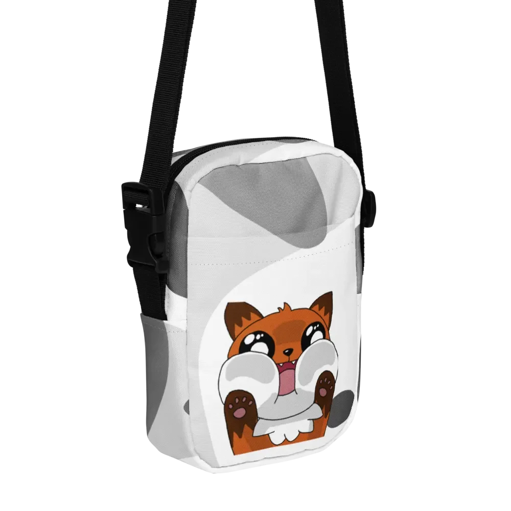 ShiiWindow Tasche product image (1)