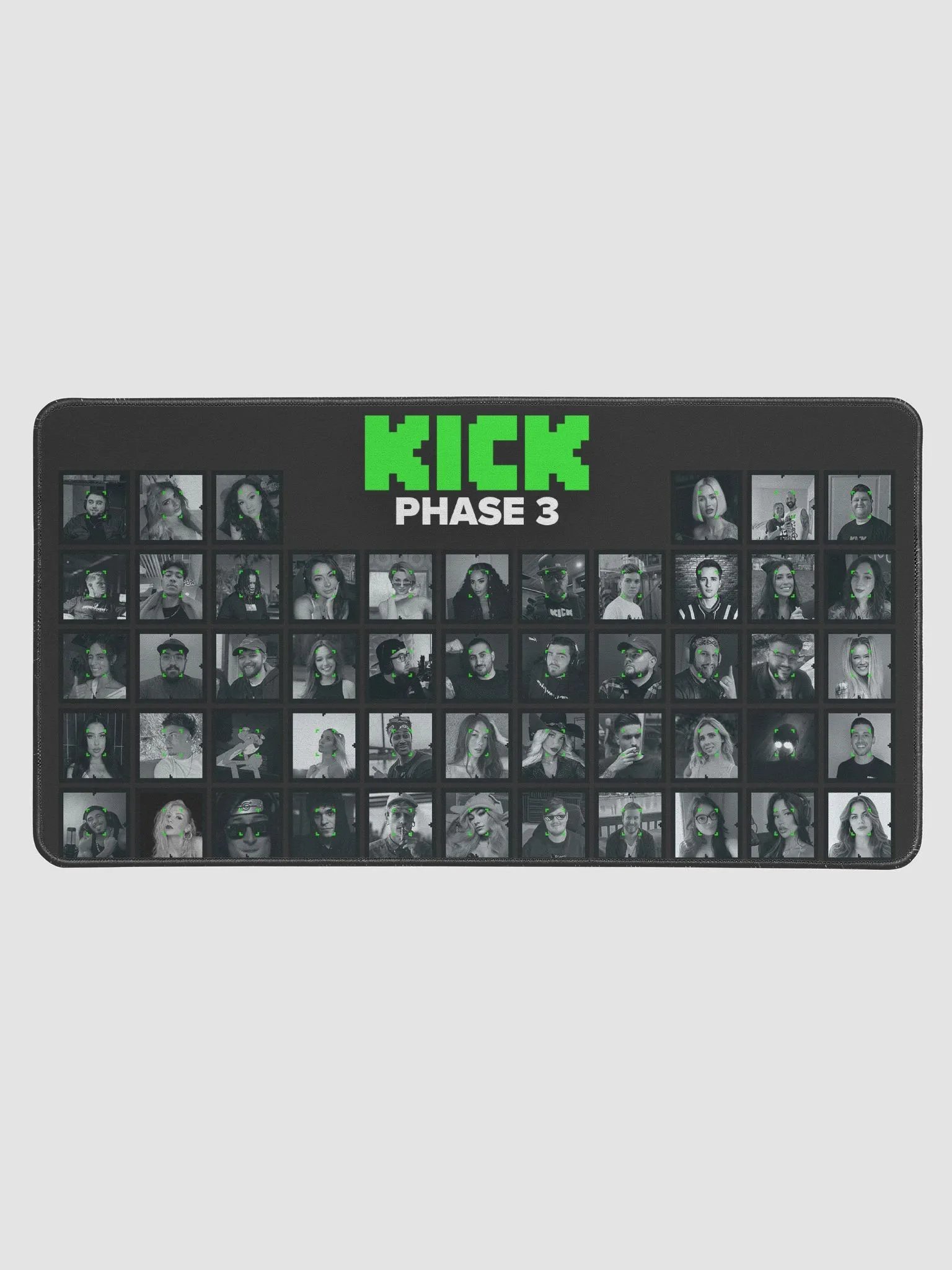 Phase 3 Mousepad product image (1)