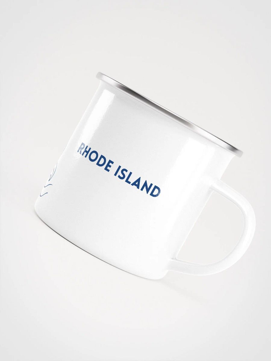 Anchor in Rhode Island II product image (5)