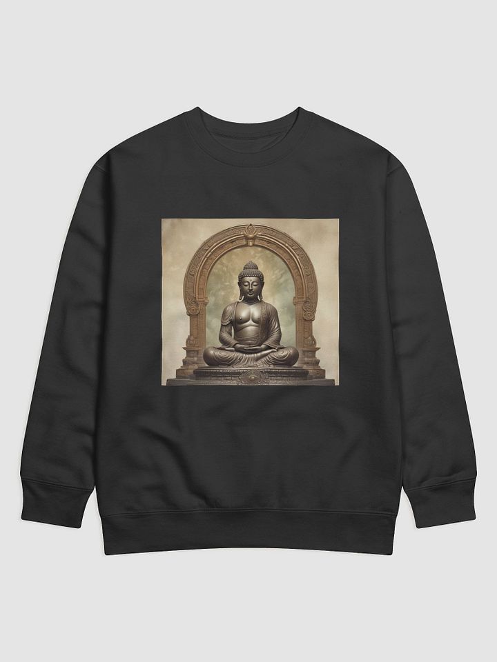buddha product image (8)