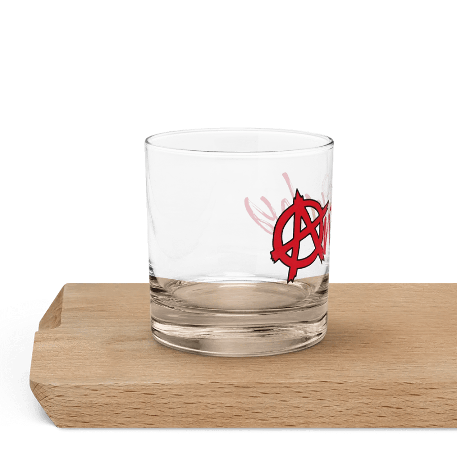 Thirsty Thursday product image (7)