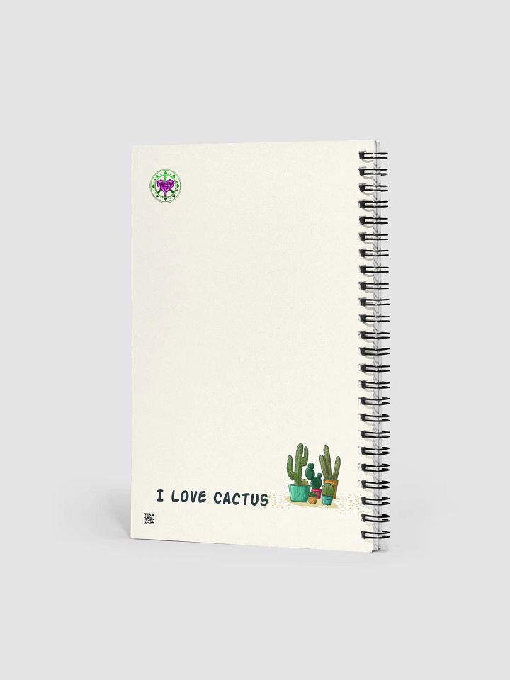 Notebook product image (2)