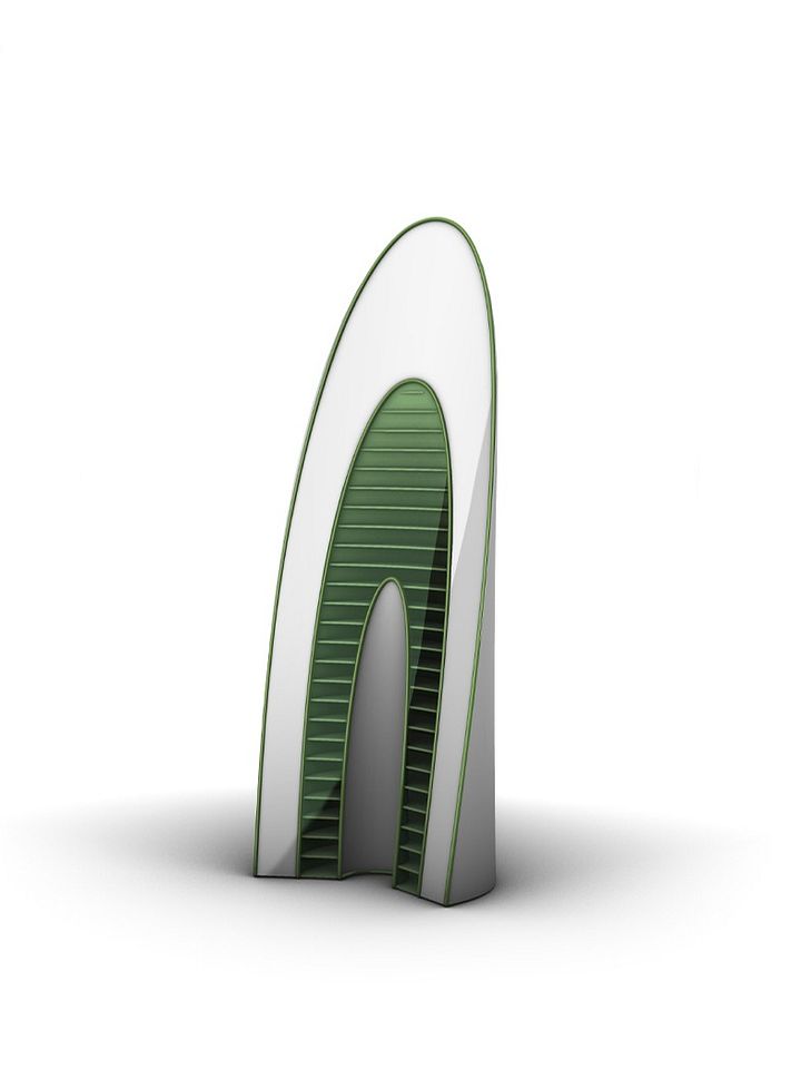Grasshopper – EX 146 – Sub curve + Graph mapper product image (1)