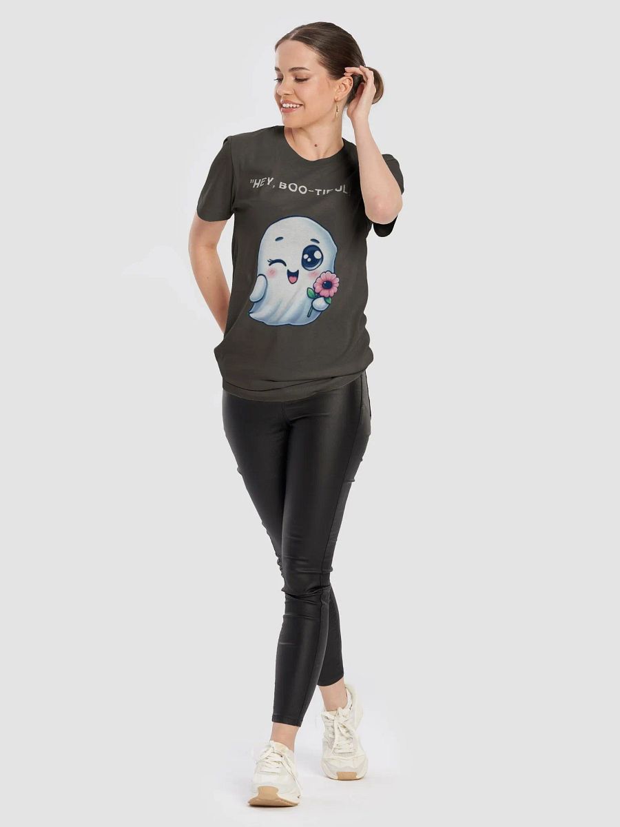 Cute Halloween Compliment product image (40)