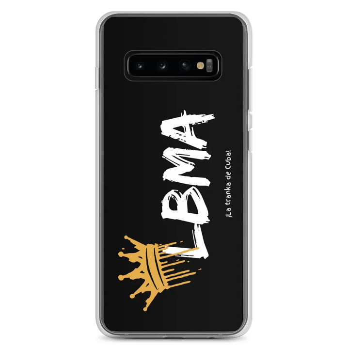 LBMA FORRO SAMSUNG 1 product image (2)