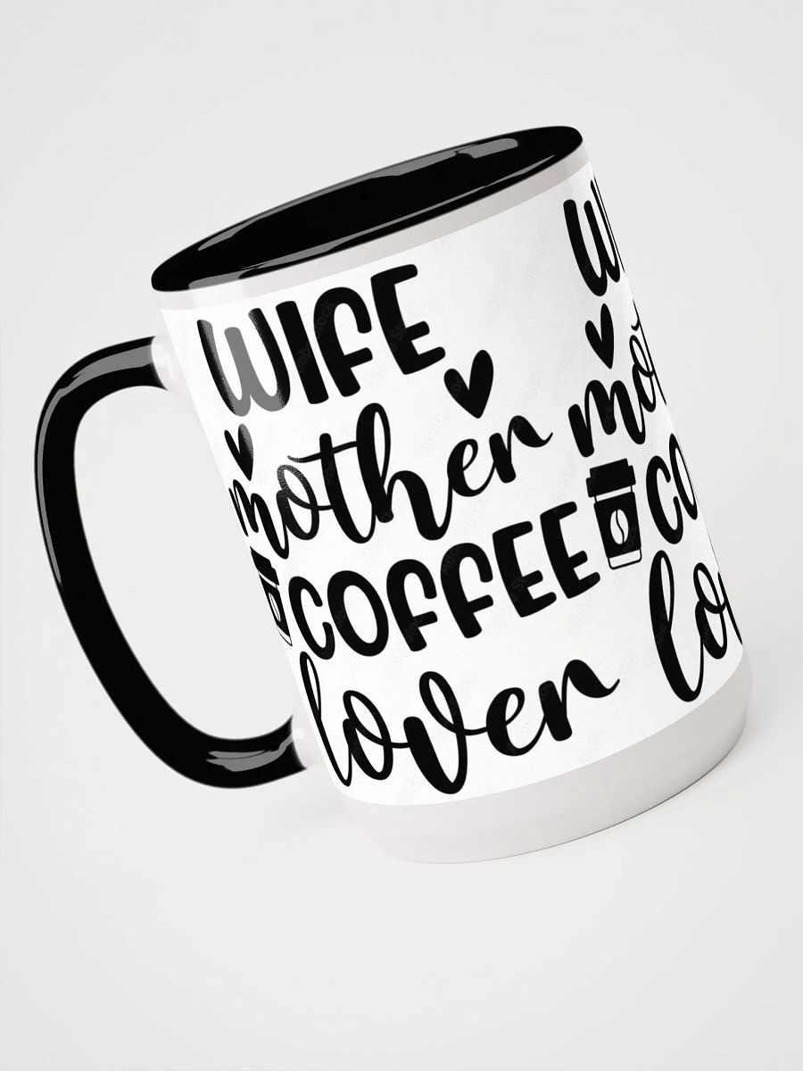 moms coffee product image (14)