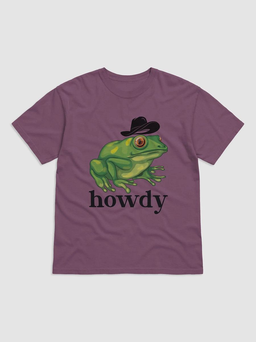 howdy product image (8)