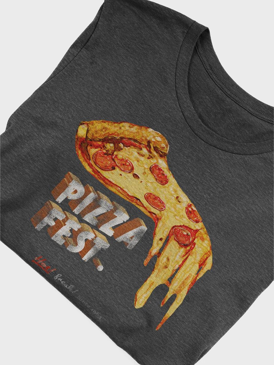 Vintage Fest product image (4)