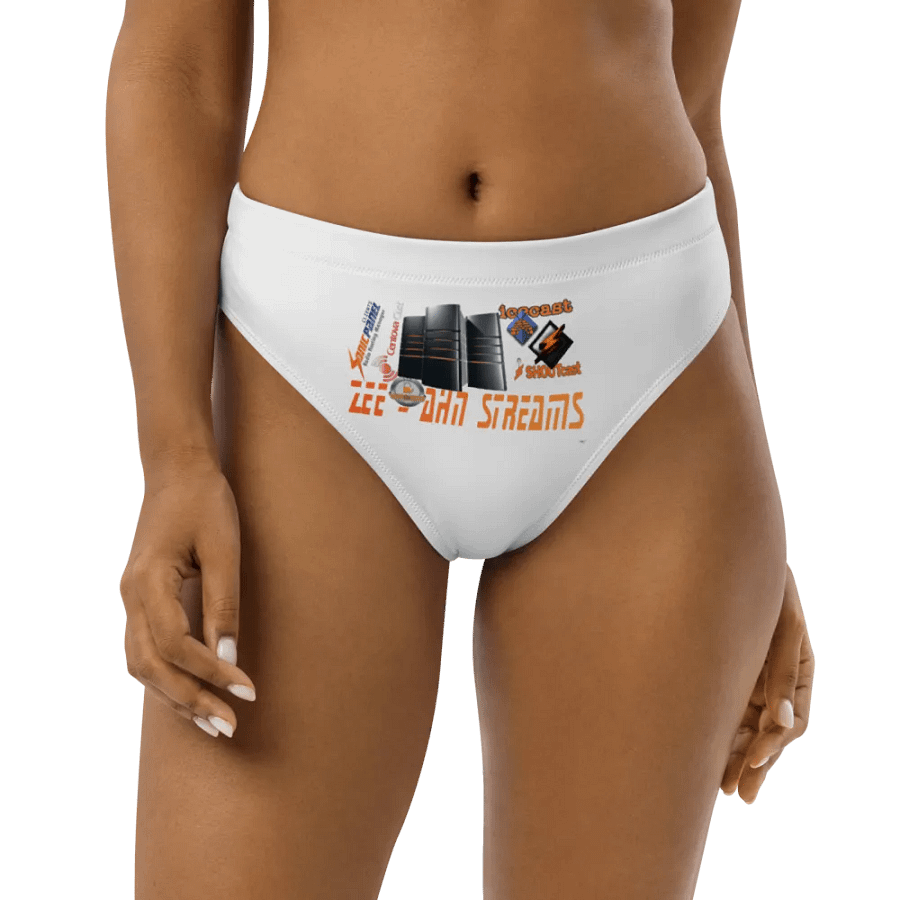 ZEE - Bikini product image (5)