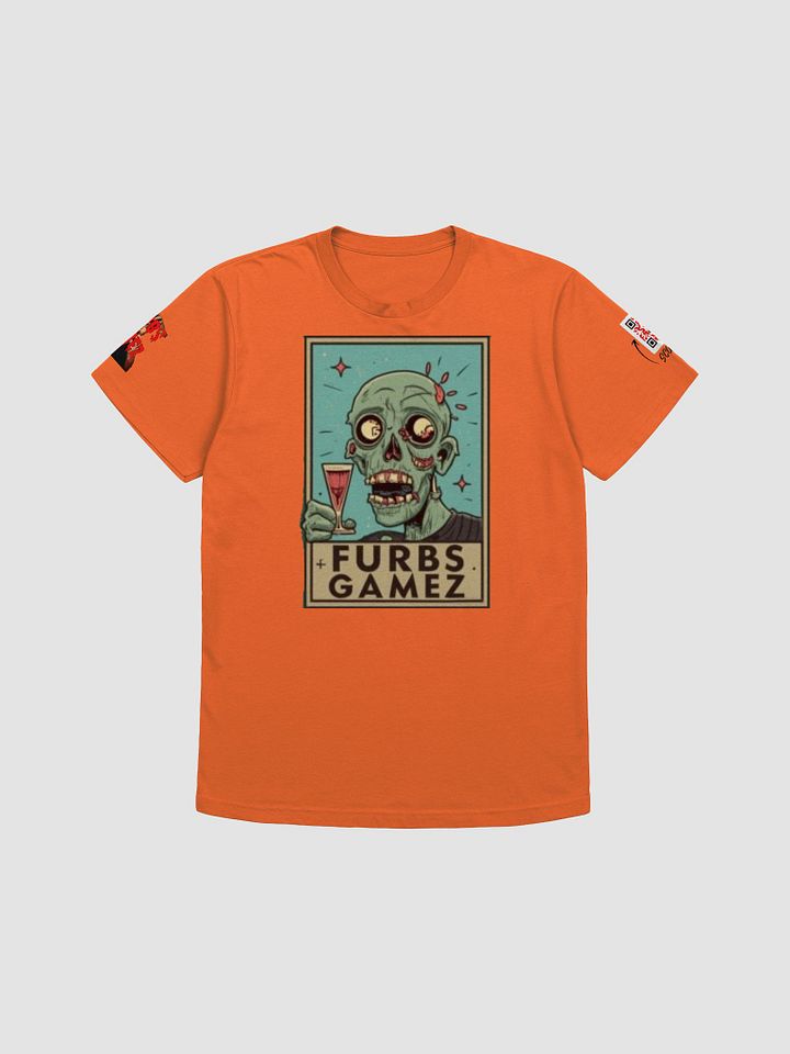 Furbs Cheers product image (1)