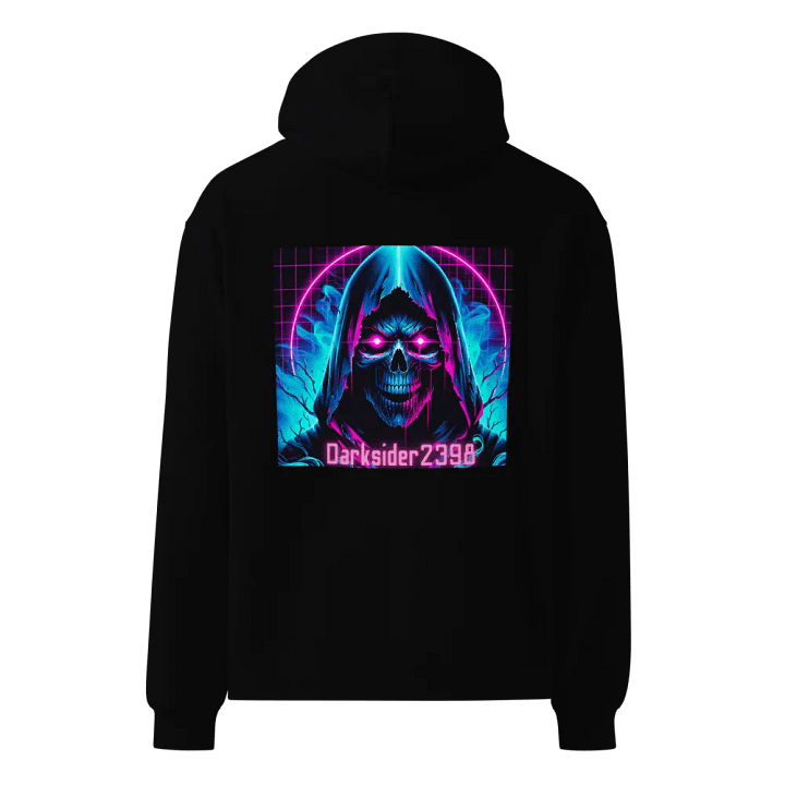 darksider2398 product image (1)