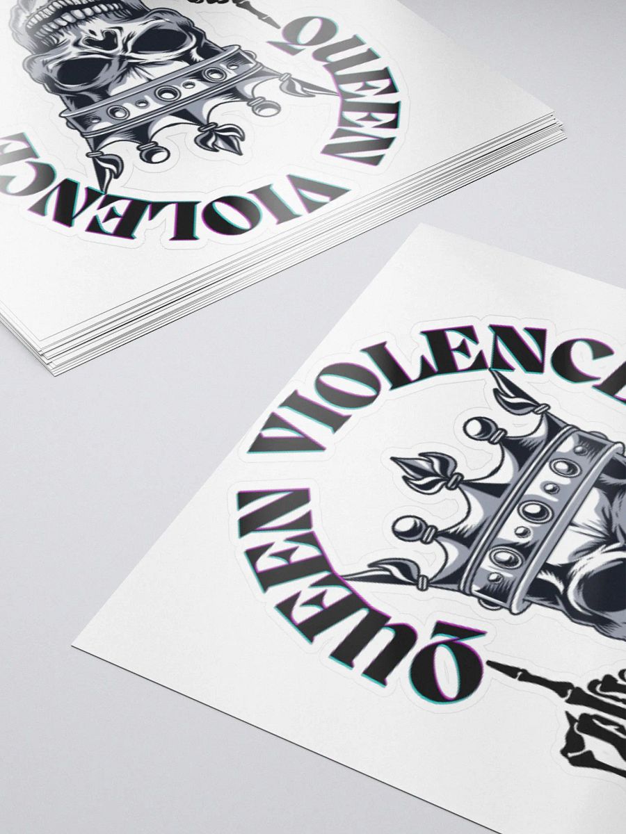 qvs product image (5)