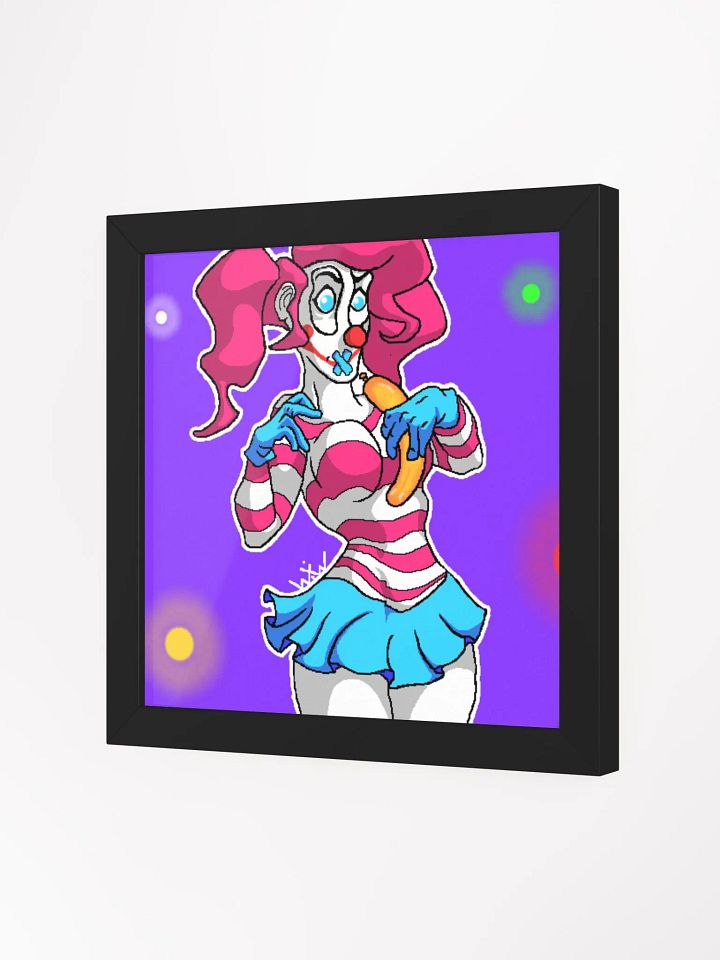 Clowning Around product image (8)