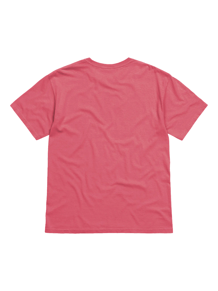 IGOR MUGSHOT product image (2)