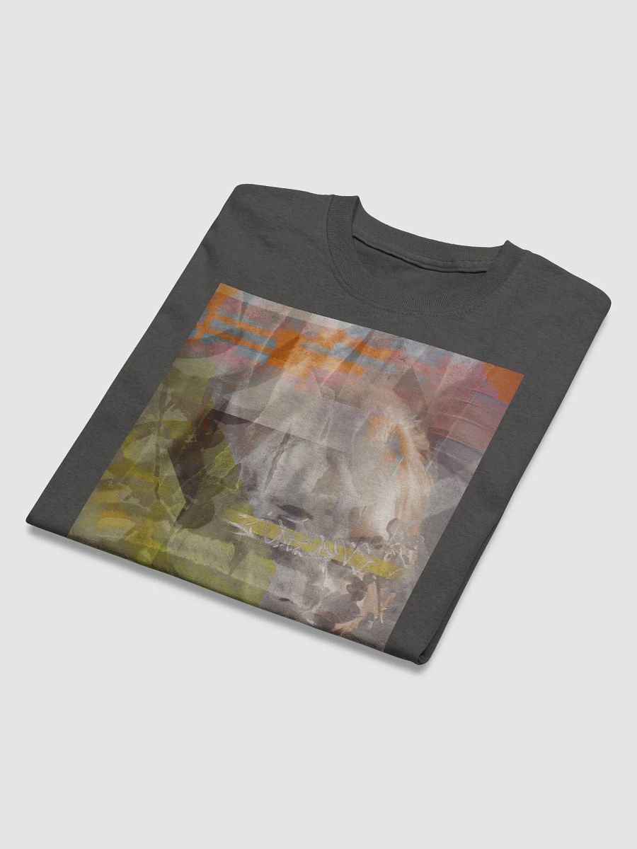 mellow product image (4)