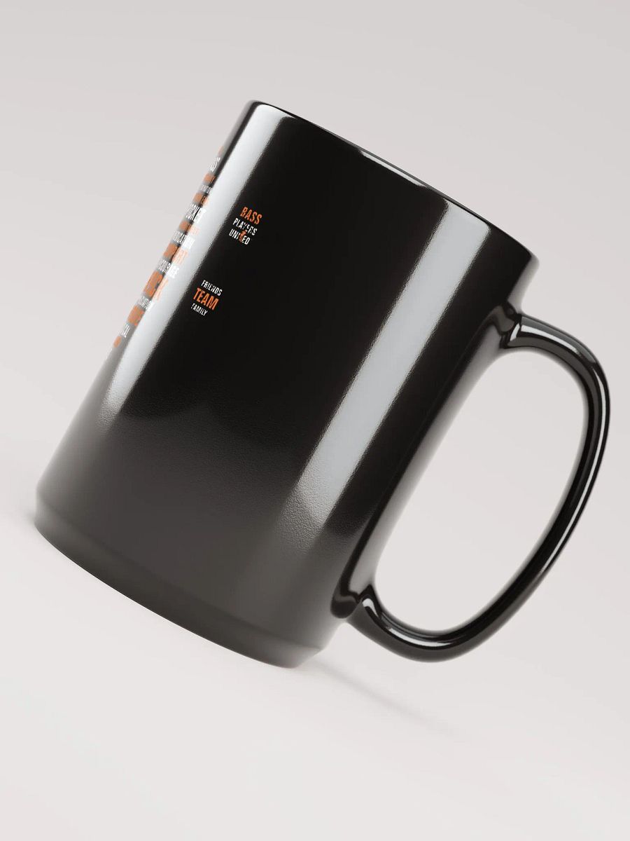 BPU Community Mug product image (5)