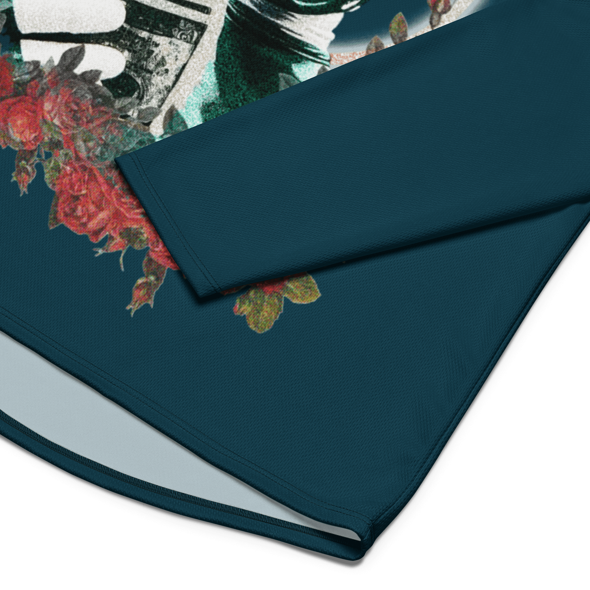 DUAHAUS SOCIETY No.07 — The Munyun Ranger product image (4)