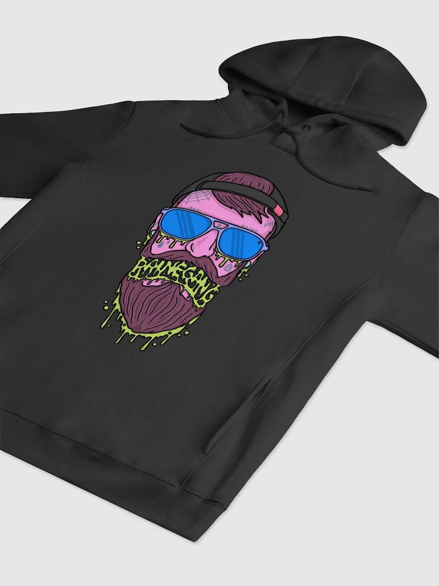 SLIME BOY V4 product image (14)