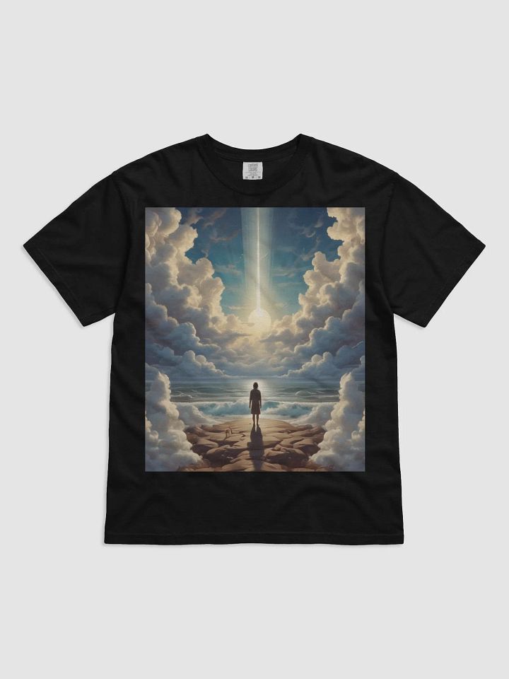 Heaven product image (6)