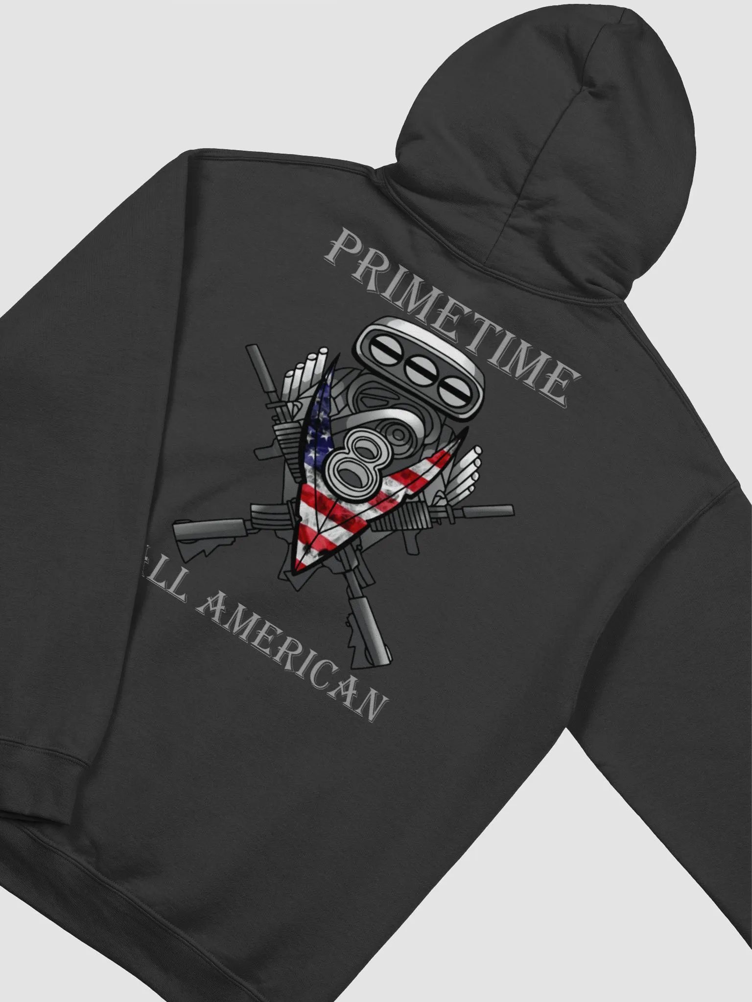 2A Polite Society product image (45)